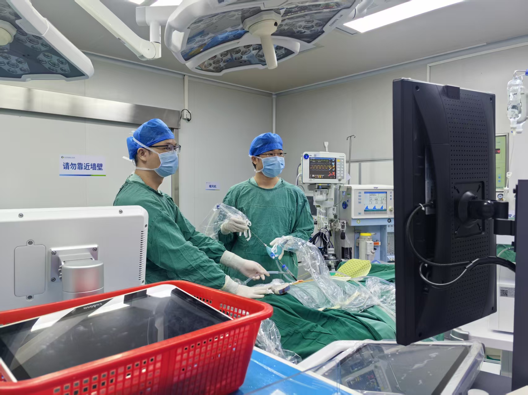 ΢��ȡ����ʯ�� ����������..