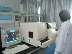 3200ȫԶѪϸ