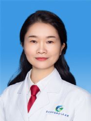 л绪